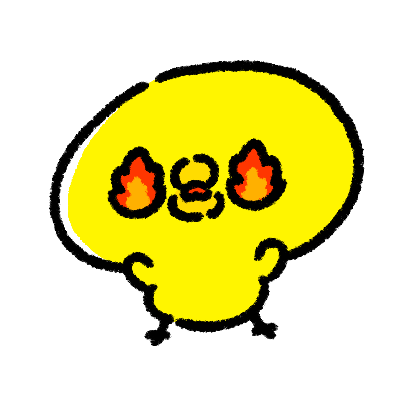 編集者さんA